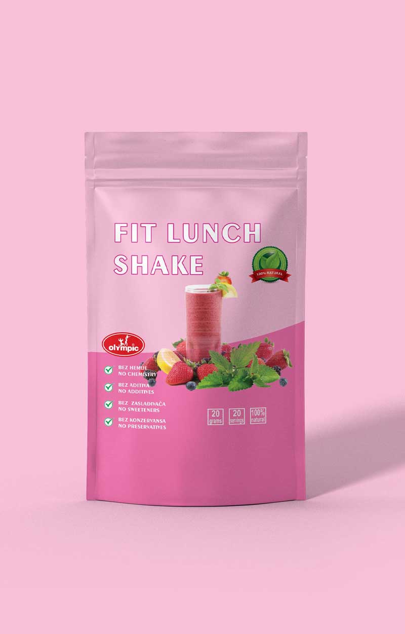 fit lunch shake 1